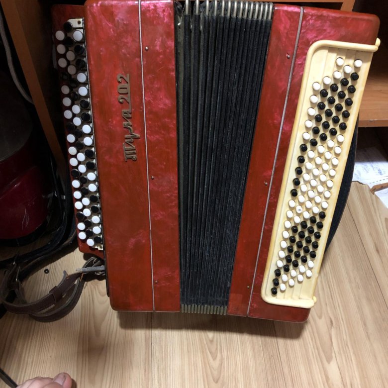 Тульский баян терка. Баян тула 209. Баян 202. Баян тула 202. Баян 202.