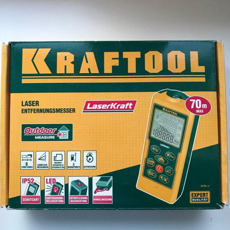 Лазер крафт. Kraftool Laser-Kraft. Дальномер Kraftool Laser-Kraft 34760. Дальномер лазерный Kraftool Laser-Kraft.