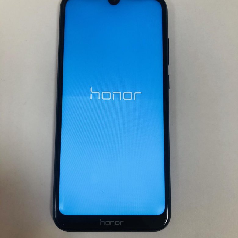 Телефон honor lx1. Honor Jat-lx1. Huawei Jat-lx1. Honor 7 a Jat lx1. Хонор модель Jat-lx1.