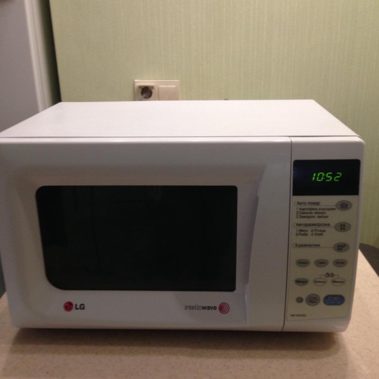 Микроволновка lg ms 1744w. Ms-2042g микроволновка. lg ms 2042g. микроволновка lg ms2042. ms-2042g.