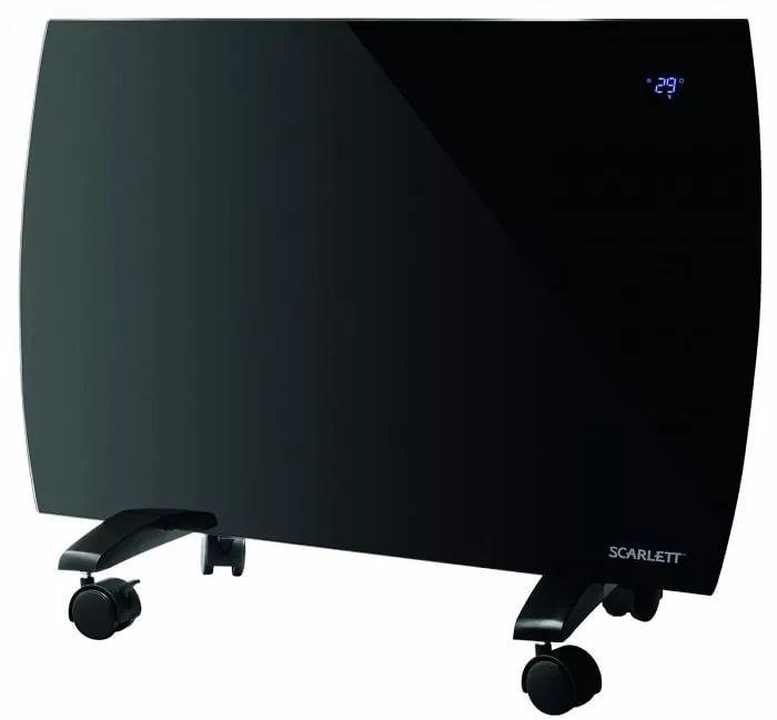 Конвектор скарлетт. Конвектор черный 1500 ватт. Конвектор скарлетт. Конвектор скарлетт sc 2151. Конвектор скарлетт.