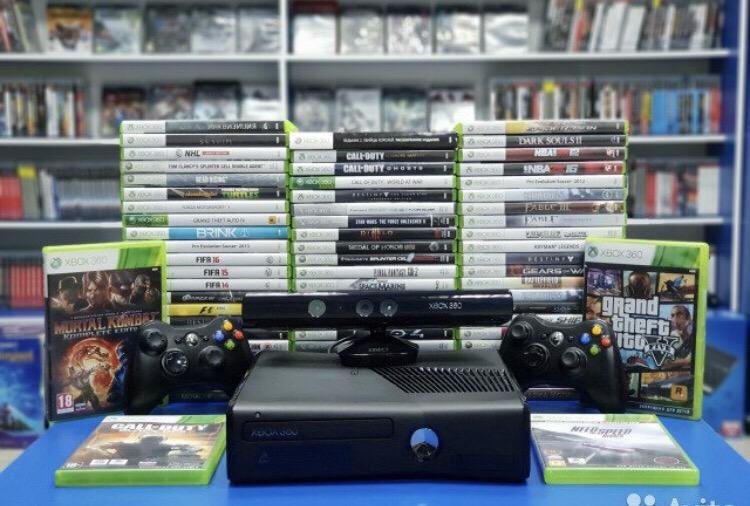 Денди на xbox. Xbox 360 Elite 500 GB. Xbox 360 Slim e. Xbox 360 e Console. Xbox 360 Elite 250gb.