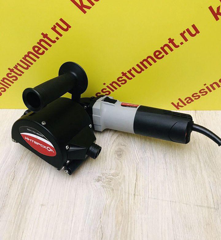 Шм 110 1400эм. Интерскол УШМ-110/1400эм. Щеточная шлифмашина Интерскол ШМ-110/1400эм. Felisatti ШМ-110/1400эм.