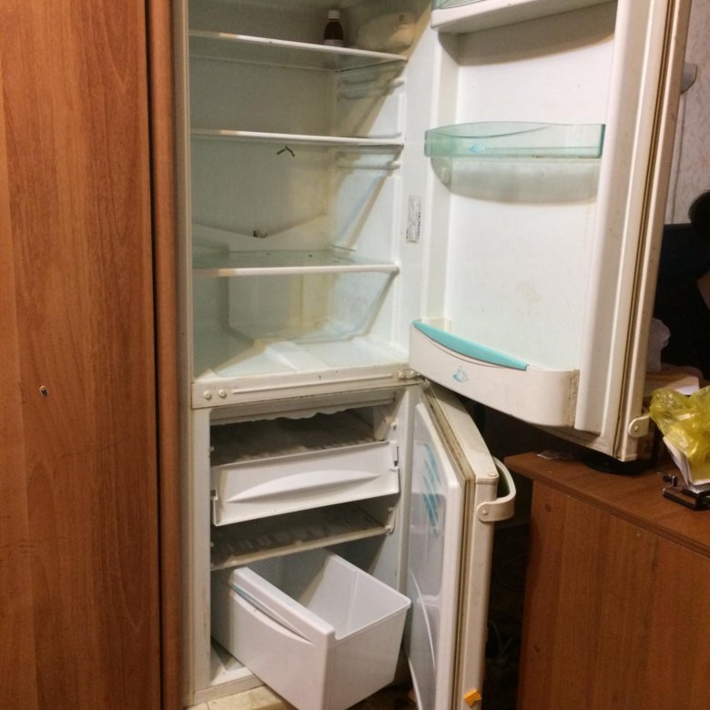 Стинол rf 305a 008 схема