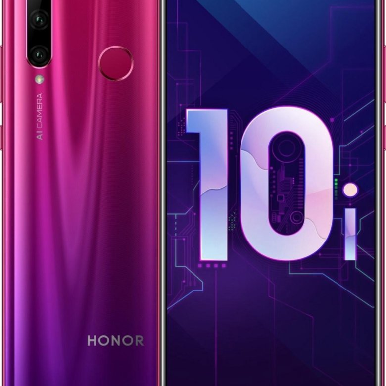 Телефон honor x6. Honor 10i. Хонор 10. Хонор 10 ай. Huawei Honor 10i характеристики.