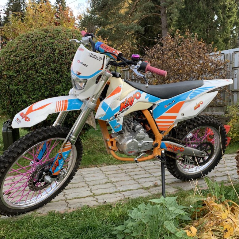 Мотоцикл кроссовый kayo k1 mx. Kayo k1 Enduro. Kayo k1 MX. Кайо к1 250 эндуро. Kayo k1 250 MX.