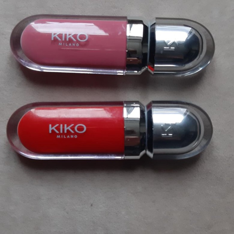 Помада kiko. Помада Кико Милано. Kiko Milano 22. Кико Милано черная помада. Kiko Milano помада 07 Rosetto liquido.