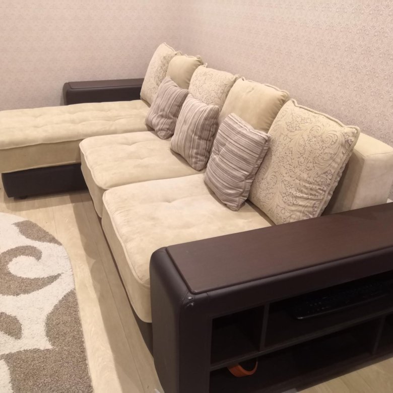Много мебели диван дубай отзывы покупателей