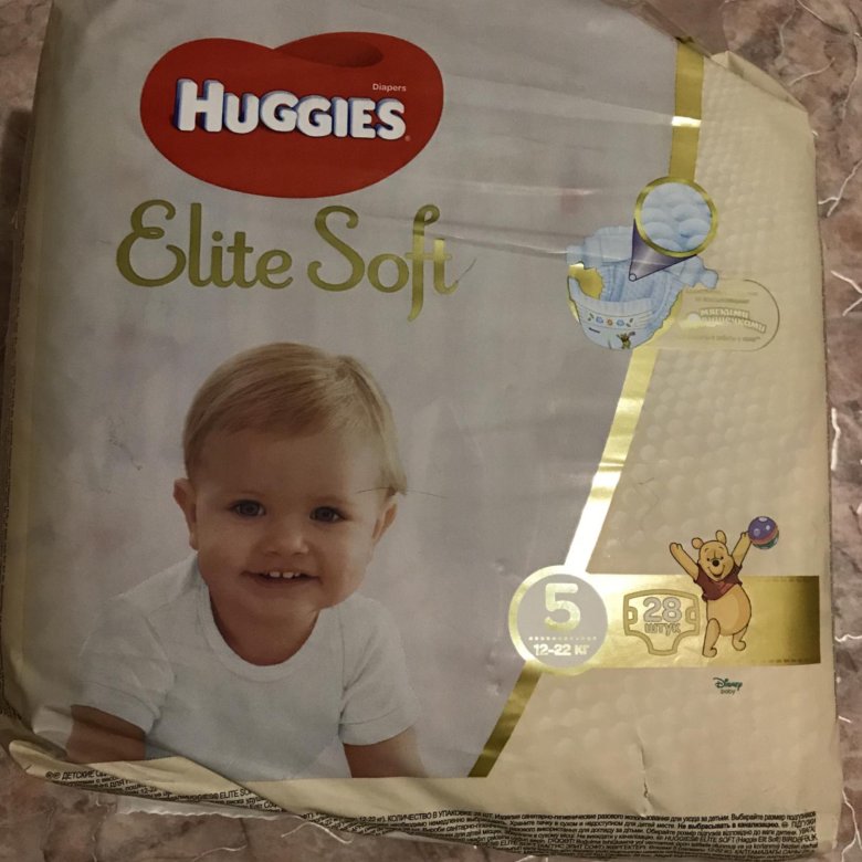 Хаггис премиум каре. Huggies Premium пятёрка. Хаггис премиум образцы. Заггис Элит софт 5хл в коробке фото.