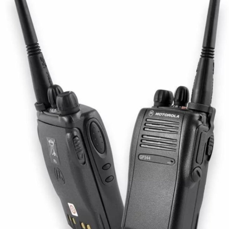 Моторола 340 рация. Моторола gp. Motorola gp340 кнопки. Моторола gp. Рация моторола gp380.