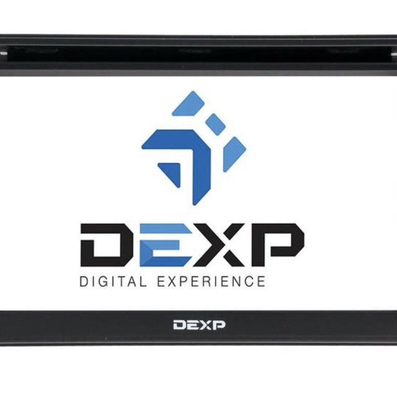 Магнитола dexp sx 1r инструкция