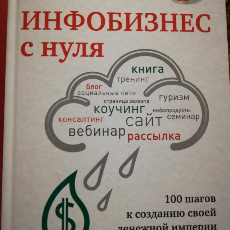 Изучение языков с нуля книга. Инфобизнес с нуля книга. Английский с нуля книга.