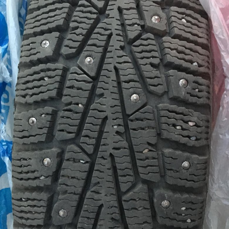 Cross pw 2. Cordiant Snow Cross 2. Cordiant Snow Cross pw-2. Cordiant Snow Cross 2 185/65 r15. Cordiant Snow Cross 2 pw-2.