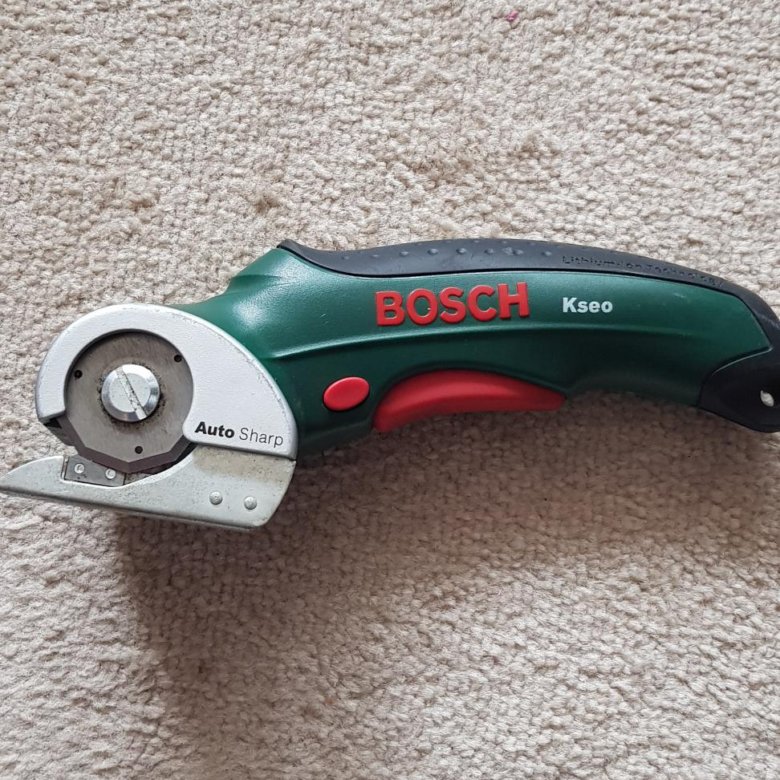 нож сменный для bosch rotak 32. нож мультитул bosch. нож bosch professional. Bosch нож для кустореза 2609003868. нож bosch.