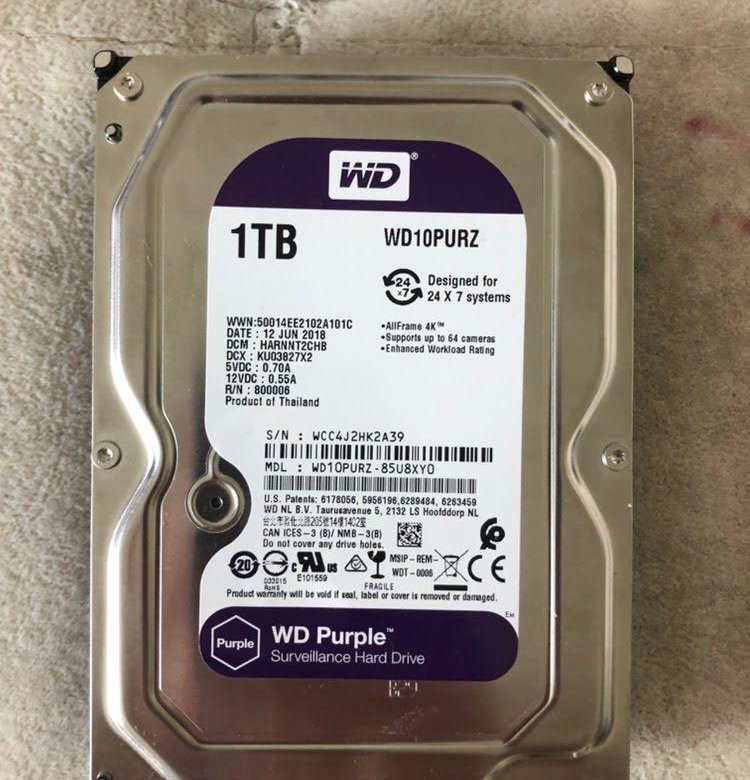 Hdd 1 тб. Жёсткий диск 1 ТБ цена.