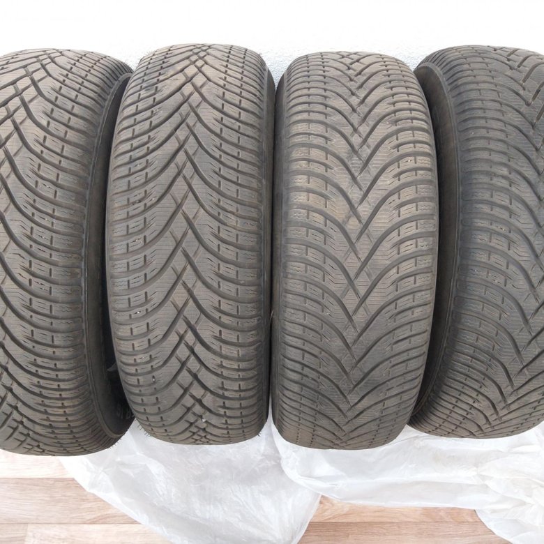 215 65 r16 липучка. BFGOODRICH G-Force Winter 2. BFGOODRICH G-Force Winter. BFGOODRICH G-Force Winter 2 205/55 r16. BFGOODRICH G-Force Winter 2 92t XL.