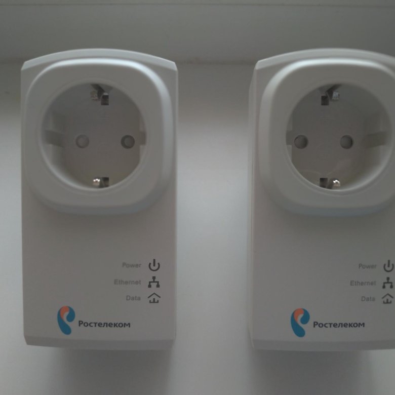 Plc-адаптер (1 гб). Powerline plc адаптеры. Plc-адаптер sx3-2215. Qtech rt-500 plc-адаптер. Plc адаптер настройка.