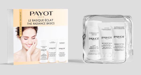 Геологическое летоисчисление и геологическая карта тест фото - PwCalc.ru