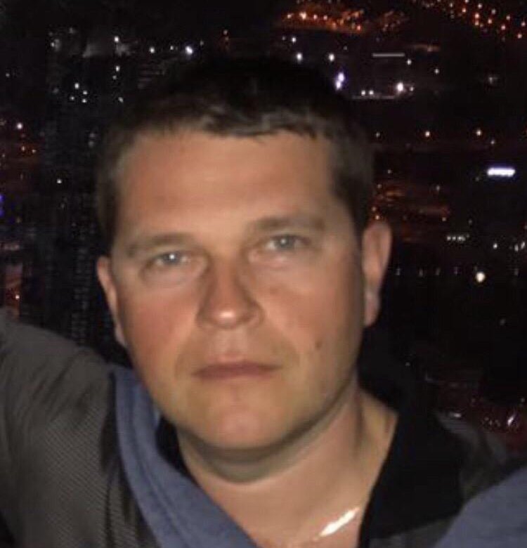 Юридические услуги – купить в Москве, цена 999 руб., дата размещения ...