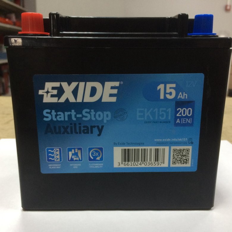 Аккумулятор в клину. Exide ek131 мерседес. ek131 exide упаковка. exide ek131 об аккумуляторе. ek131 exide аналоги.