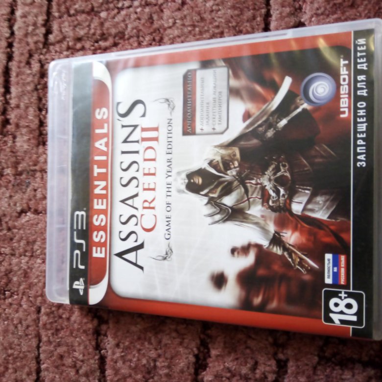 Assasin Creed 2 ПС. Assasin Creed 2 PSP 3. Assasin Creed movie ps3.