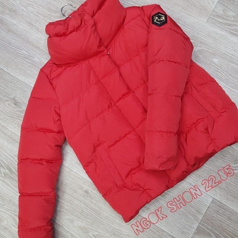 Авито куртки женские 48. Купить красную куртку на авито в СПБ.