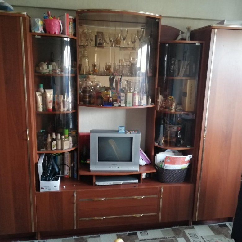 Авито Великий Новгород Фото