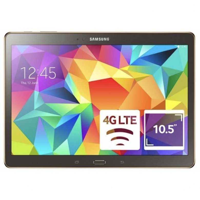 Lte sm. Galaxy Tab s 10.5 SM-t805. Samsung Galaxy Tab s t805. Samsung SM-t805. Samsung Tab SM t805.