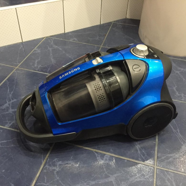 Пылесос самсунг twin 2200w. Пылесос самсунг с контейнером 2200w. Пылесос samsung 2200w. Пылесос самсунг 2200w белый. Пылесос самсунг твин 2200w.