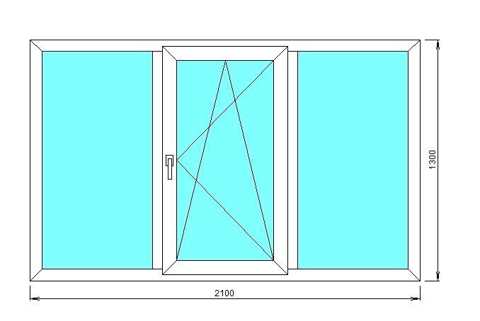 Пластиковые окна панельный дом сколько. Окно шириной 2 метра. Окно шириной 1.5 метра. Стандартные Размеры окон. Окна высотой 2 метра.
