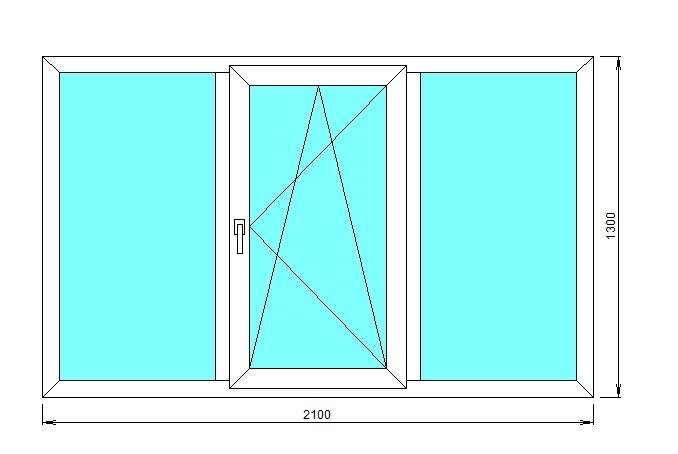 1 1 3 окна. Окно шириной 2 метра. Пластиковое окно ширина 1 метр. Пластиковые окна высота 2 метра. Окно шириной 1.5 метра.