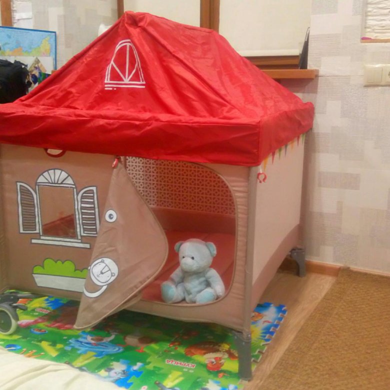 Манеж happy baby alex home. Манеж домик детский. Манеж домик. Манеж домик. Jetem детский круглый манеж.