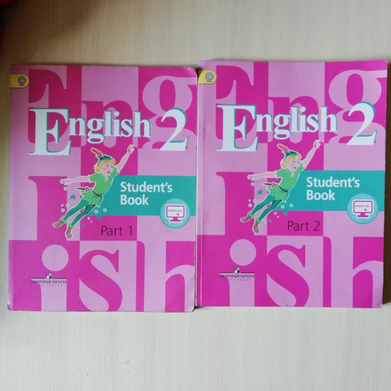 Английский язык 2 класс розовый. Английский язык 2 класс учебник. Учебник по английскому языку 2 класс 2. Английский Просвещение 2 класс учебник. Учебник по английскому языку 2 класс Просвещение.