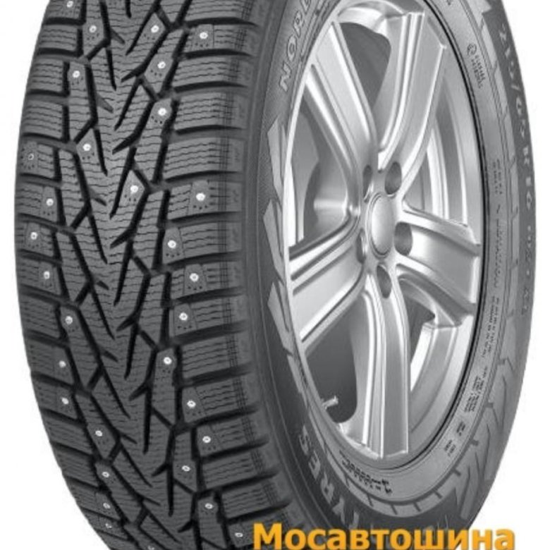 Nordman 235 70 r16. Nordman 7 SUV. Nokian Tyres Nordman 7 SUV. Nokian Nordman 7 XL. Nokian Nordman WR SUV.