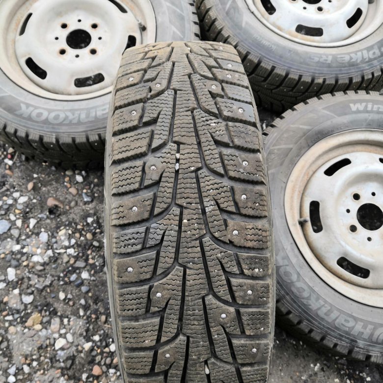 Ханкук 13. Hankook 175/70 r13 зима липучка. Шины Ханкук зима 13 радиус.