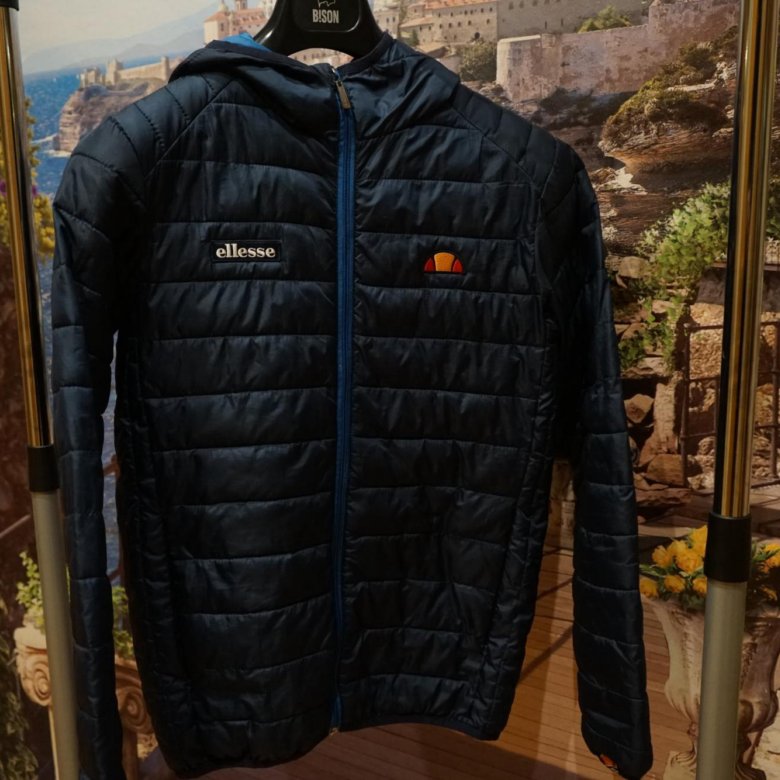 Пуховик ellesse мужской. Пуховик ellesse lombardy серый. Пуховик ellesse lombardy серый. Ellesse lombardy jacket blue. Микропуховик ellesse.