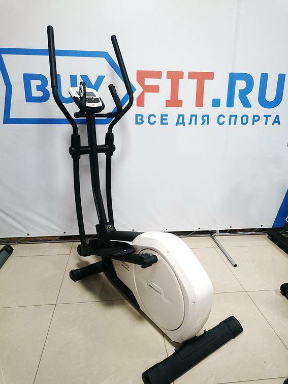 Эллипсоид напрокат