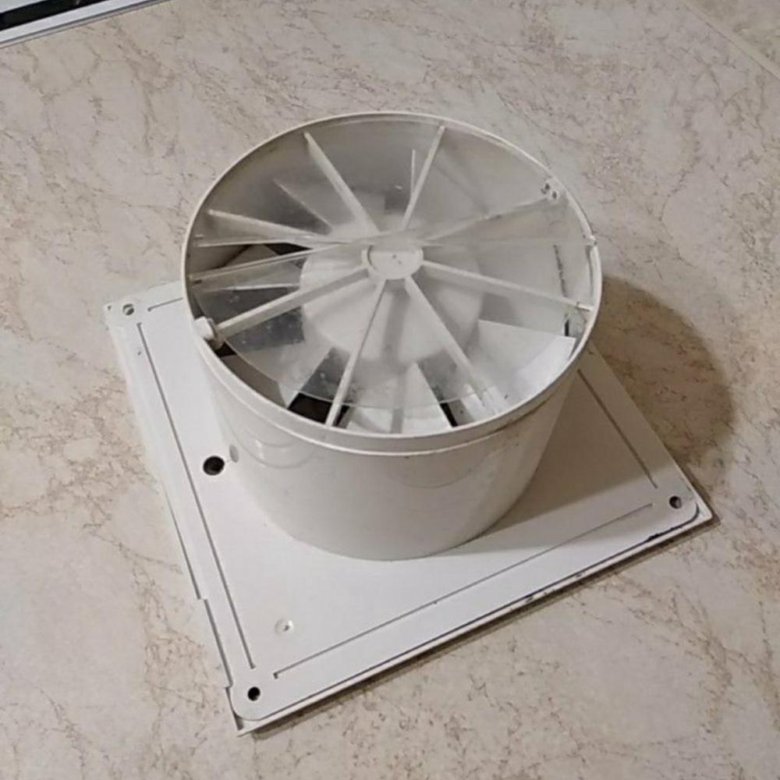 Купить вентилятор на кухню. Вентилятор вытяжной w1g200hh7752. Вентилятор кухонный Shuft IEF 630d. Кухонный вентилятор Systemair MUB-T. Вентилятор вытяжки Necta.