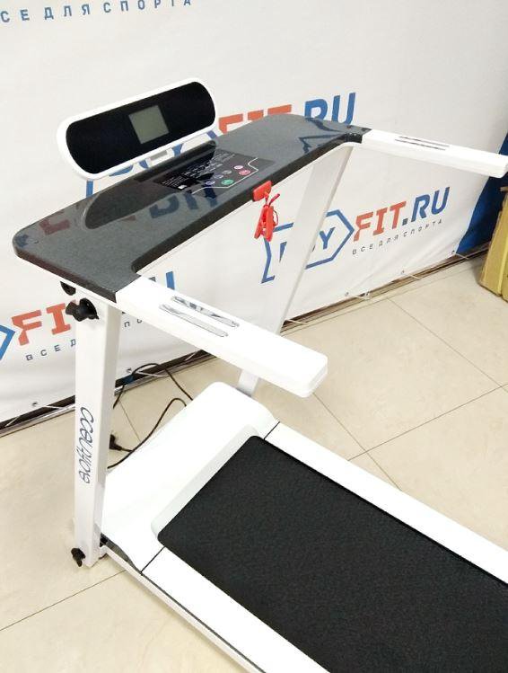 Аренда беговой. EVO Fitness vector II. Беговая дорожка EVO Fitness vector 2. Eva Fitness 2 Беговая дорожка. Беговая дорожка evofitness м600.