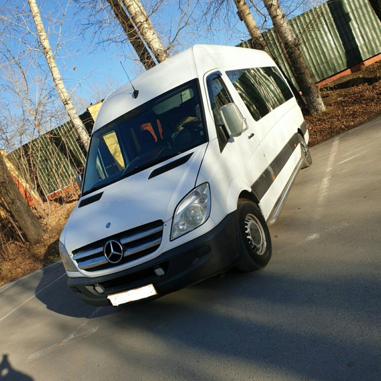 Ford transit shuttle. Взять микроавтобус в лизинг. Новые микроавтобусы в лизинг для юл. Mercedes sprinter 2021. Mercedes benz sprinter 2021.