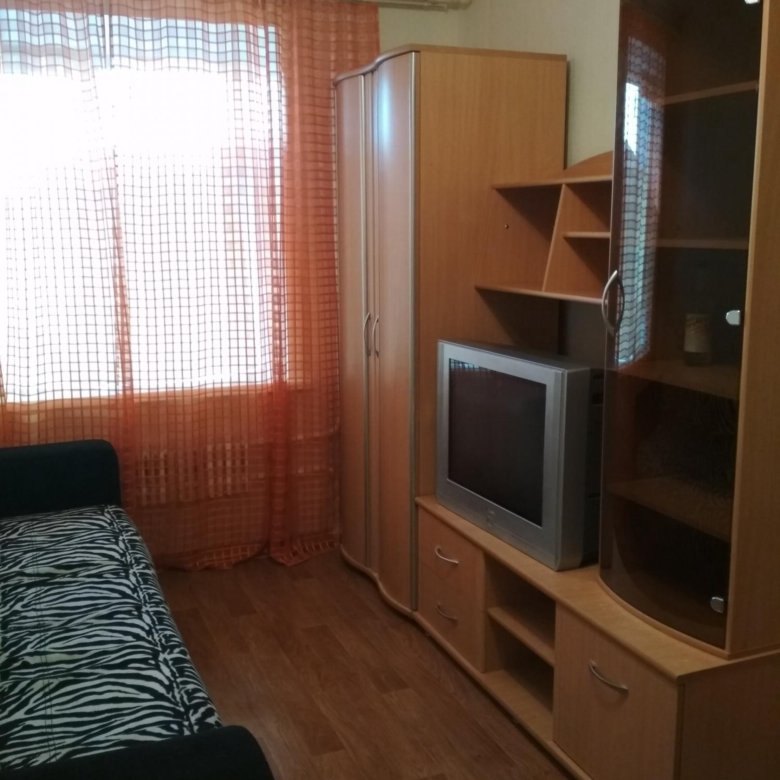 Сниму комнату в томске без посредников. Комната в томске.