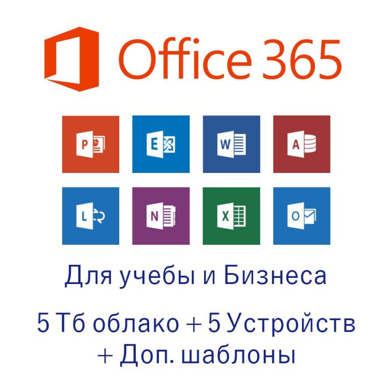 Office 365 бессрочный. Office 365. MS Office 365. Офисные программы. Офисные программы заставка.