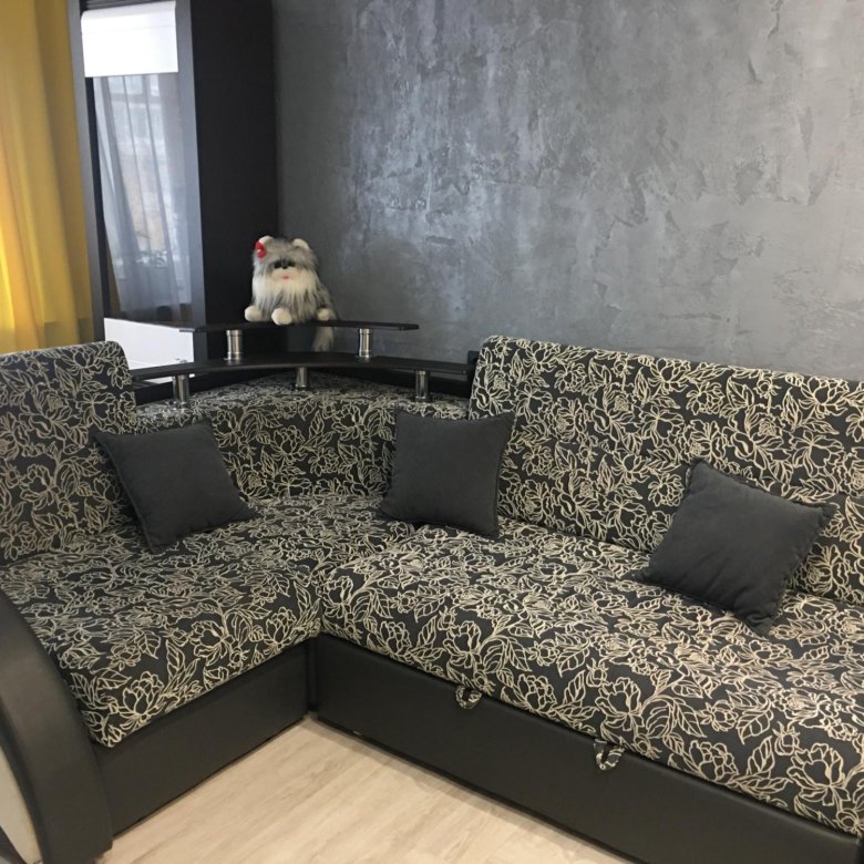 Авито Череповец Фото