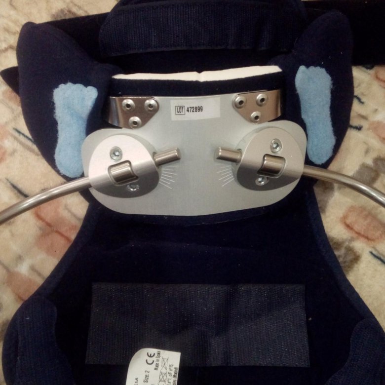 Аппарат стабилизатор отводящий свош. Ортез свош. Аппарат на нижние конечности и туловище (ортез) swash / свош. Односторонний свош. Свош аппарат на тазобедренный сустав.