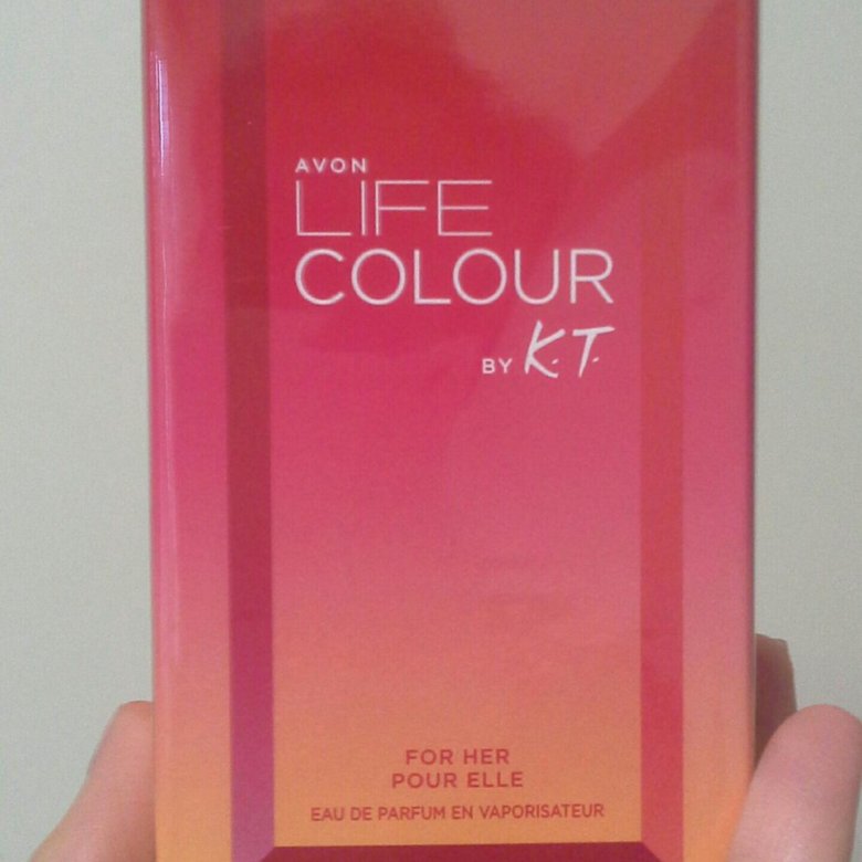 Life colour отзывы. Avon Life Colour by k.t. Life Colour by k.t. купить. Avon Life Colour by k.t цена. Avon Life Colour by k.t for her пробник цена.