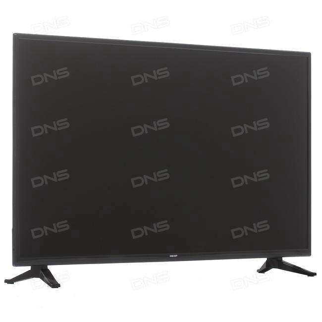 Телевизор dexp 40 f40g7000c. Dexp f40b7000c 2015 led. Dexp 40. Dexp f40g7000c. Телевизор dexp 40.