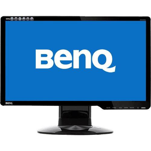 Монитор Benq ET-0025-NA (пт18б) купить в Йошкар-Оле Foto 19