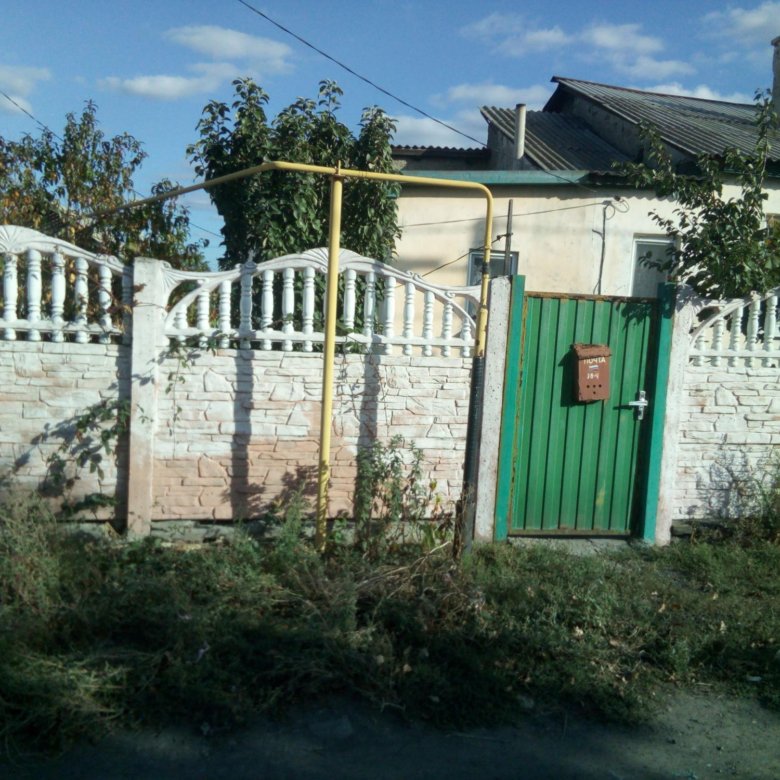 Объявления ростовская обл. Поселок Гуково. Город Гуково переулок 24. Дом Гуково. Ростовская обл г Гуково.