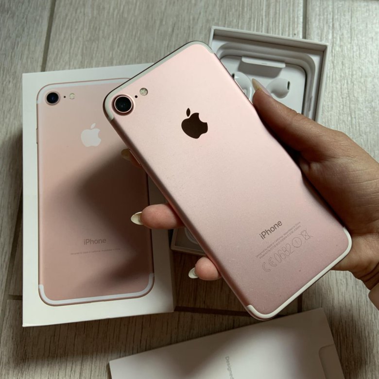 Айфон 7 розовый. Iphone 7 Rose Gold 32gb. Айфон 7 128 ГБ. Iphone 7 128gb. Iphone 7 128 ГБ розовый.
