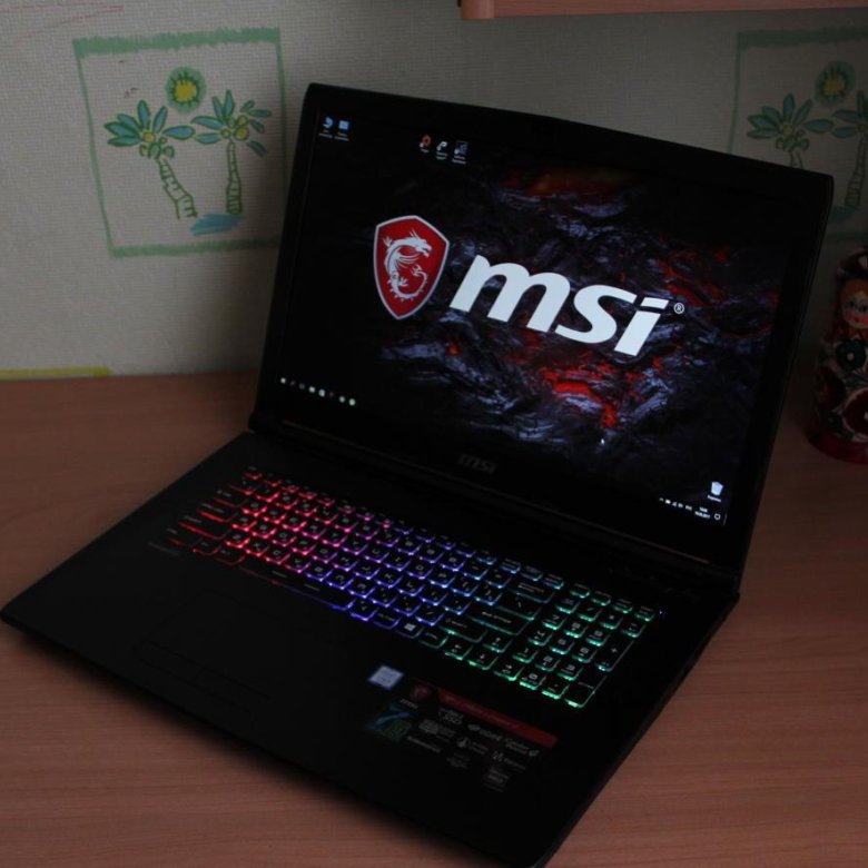 Msi core i5. MSI gp62m 7rdx. MSI 7rdx Leopard. Ноутбук MSI gl62m 7rdx. Gp62m 7rdx Leopard.